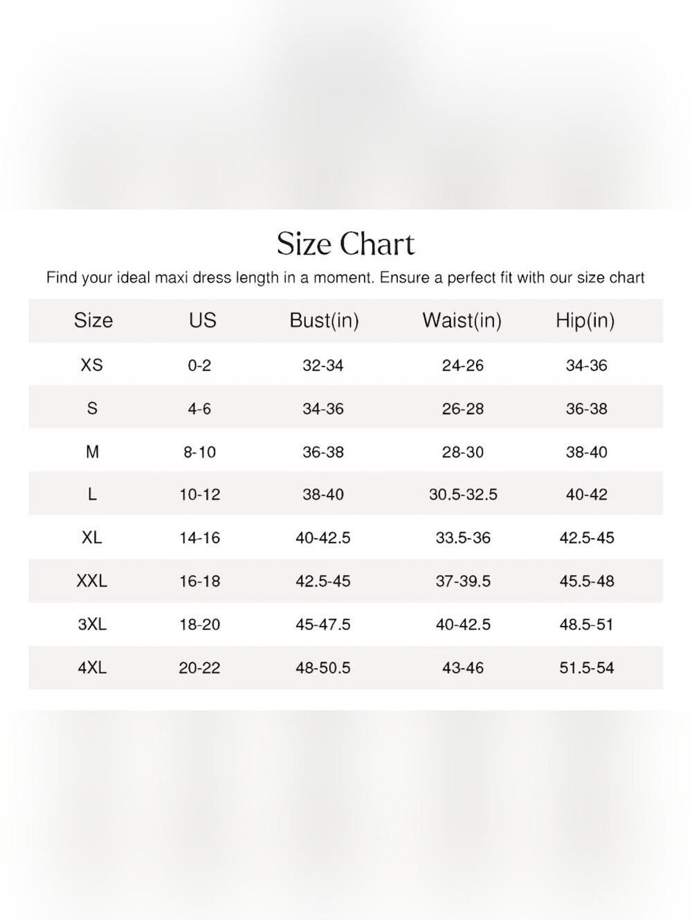 Popilush Shapewear Bodycon Dress #1339 - Picture 10 of 11